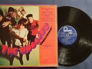 French Lp The Hollies 