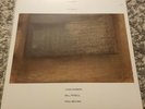 PAUL BLEY : FRAGMENTS LP 1986 ECM GERMANY