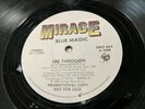 Blue Magic - See Through 12