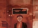 Taking Back Sunday - Louder Now [New Vinyl]
