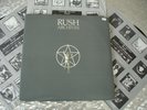 Rush  