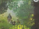 Caravan - If I Could Do It All Over Again, I'd (Vinyl LP - 1970 - US - Reissue)