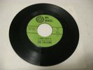 **The Falcons/ I Can't Help It b/w Standing On Guard/ Big Wheel/ 1966/ Funk Soul