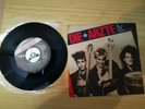 Vinyl 7