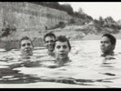 SPIDERLAND [Vinyl] by SLINT.