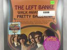 Left Banke - Walk Away Renee/Pretty Ballerina LP NEW