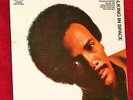 LP QUINCY JONES WALKING IN SPACE 1969 A&M / CTI GATEFOLD SEALED ORIG PRESSING