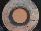 The Termites - Do it right now ( COXSONE JA 1967 ) RARE ROCKSTEADY HEAR