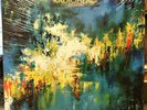 RADIOHEAD Other Colors BBC Sessions SEALED VINYL LP Thom Yorke RARE