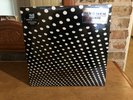 Beach House - BLOOM - 2x LP PURPLE Vinyl - Turntable Lab Exclusive - NEW/SEALED