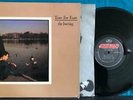 TEARS FOR FEARS THE HURTING NM- ORIG 1983 MERCURY MASTERDISK LP INNER SLEEVE MAD