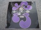 CYRIL DAVIES THE LEGENDARY CYRIL DAVIES 1970 Folklore    SUPERB EX