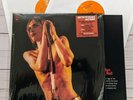 IGGY AND THE STOOGES - RAW POWER-180g 2xLP REISSUE 2012