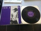 12” THE SMITHS HOW SOON IS NOW? maxi 45t