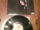 Don Adams Get Smart vinyl record.Get smart segments.Raven records.Vintage pressi