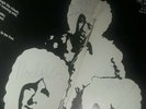 RARE 1968 Jimi Hendrix Experience Band Signed Axis Bold As Love LP Cover Only