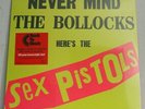 ???? SEX PISTOLS 