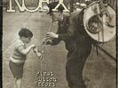 NOFX - First Ditch Effort
