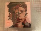 Shawn Mendes Pink Cover Limited Editon Vinyl LP New