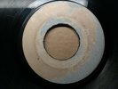 Earl Bailey   Moon Rock /Ken Boothe   Old Fashioned Way 1969 Skinhead Rocksteady