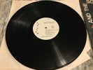 Detroit Based Damn Sam the Miracle Man Rare Funk Soul LP Tayster original open 2