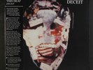 THIS HEAT: Deceit LP (reissue, remastered) Rock & Pop
