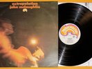 Rare jazz fusion lp JOHN MCLAUGHLIN Extrapolation UK Marmalade 608007  j