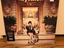 LILY ALLEN Sheezus 180g vinyl LP+CD [New/Sealed] with bonus Keane cover