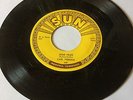 Carl Perkins - Dixie Fried (Sun 249)
