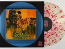 FABIO FRIZZI Zombi 2 Zombie Flesh Eaters COLOR Vinyl LP EX POSTER ? Limited /300