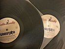 RADIO SHOW: RADIO KANDY w/JOHN CANDY 1/7/89 TOTO, JOHNNY HATES JAZZ,ANNIE LENNOX