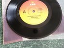 Bruce Springsteen Badlands Rare Aussie 7