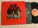 ALICE COOPER LP Easy Action STRAIGHT original  Hard Rock PSYCH