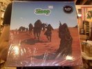 Sleep Dopesmoker 2xLP sealed black vinyl