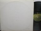 THE BEATLES - WHITE ALBUM - CLASSIC ROCK - 2 LP'S - #2055586 - VG++ VINYL