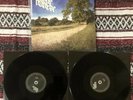 The Dear Hunter Act 3 Vinyl