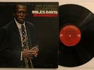 Miles Davis - My Funny Valentine - 1965 US Mono 1st Press (VG+) Ultrasonic Clean