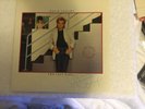 The Last Kiss 12in (David Cassidy - 1985-02-00) ARIST 12589 Autographed