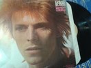 david bowie,lp space oditty rca48 13    disco mint no barcode