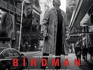 Antonio Sanchez - Birdman - Ost Vinyl