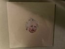 Swans - To Be Kind - Black Vinyl LP Record Trifold - Signed By Michael Gira
