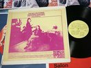 THE ROLLING STONES Bedspring Symphony ORIGINAL US LP