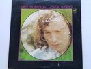 VAN MORRISON Astral Weeks WARNER BROS LP, WS 1768, Green Label, Very Good.