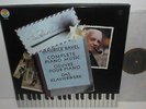 CBS 77346 Ravel Complete Piano Music Robert Casadesus 3LP Box Set