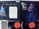 OZZY OSBOURNE RANDY RHOADS TRIBUTE CBS/SONY 35AP 3344,5 JAPAN VINYL 2LP