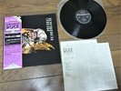 Museo Rosenbach - 