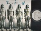 Tin machine (David Bowie)  - Tin machine II