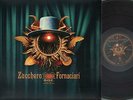 Zucchero - Sugar DOC