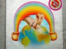 The Grateful Dead ?– Europe '72 Etichetta: Warner Bros. Records ?– 3 LP