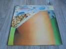 Flash - Same 1972 UK LP SOVEREIGN 1st YES PETER BANKS